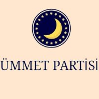 ÜMPAR MEDYA 🇹🇷 (@istanbulummet) Twitter profile photo