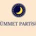 ÜMPAR MEDYA 🇹🇷 (@istanbulummet) Twitter profile photo ÜMPAR MEDYA 🇹🇷 (@istanbulummet) Twitter profile photo