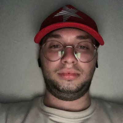 1__aydin's profile picture. 👉🇹🇷👈 Fenerbahçe’liyim, Türkçü’yüm, Müslüman’ım ve en önemlisi garibim.