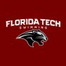 FloridaTechSwim's profile picture. The official twitter page of Florida Tech Swimming