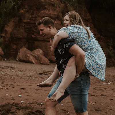 JamieColli23230's profile picture. 