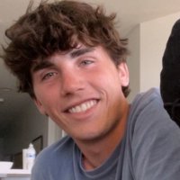 Will Kline (@willkline13) 's Twitter Profile