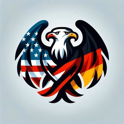 US and German politics || Current events || Foreign policy. Follows/Likes/Reposts don’t necessarily mean endorsement.