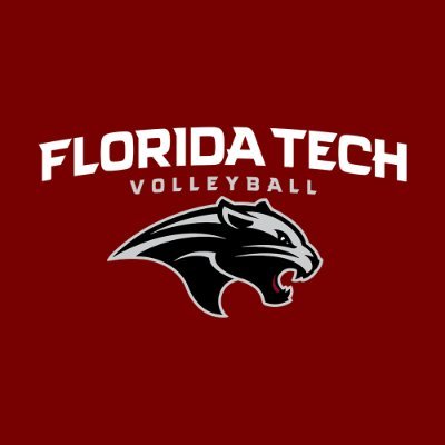 The Official Twitter of Florida Tech Volleyball. https://t.co/dnrlfzkRhB