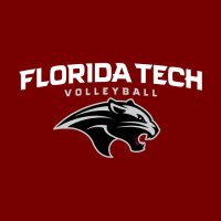Florida Tech Volleyball (@floridatechvb) 's Twitter Profile Photo Florida Tech Volleyball (@floridatechvb) 's Twitter Profile Photo