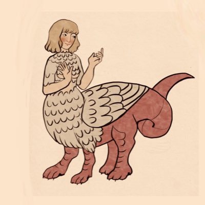 dazeさんのプロフィール画像
