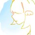 vvcomi (@crph_beloved) Twitter profile photo vvcomi (@crph_beloved) Twitter profile photo