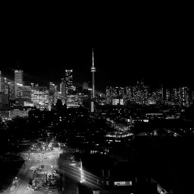 pie_h64297's profile picture. Next Gen Full Stack Developer