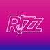 wizzzair (@wizzzair_help) Twitter profile photo wizzzair (@wizzzair_help) Twitter profile photo