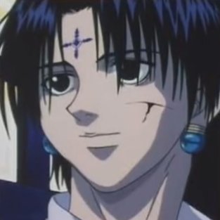 acraa1786's profile picture. 14yo
1336 1s peak
2k 2s peak
🇵🇹🇩🇿