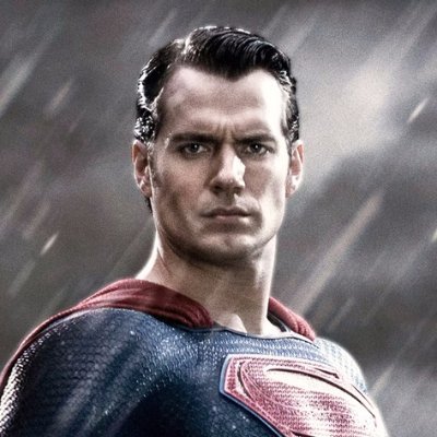 cryptonite_18's profile picture. 