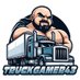 TruckGamer43_xL (@TruckGamer43_xL) Twitter profile photo