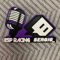 sergig_ (@twitchsergig_) 's Twitter Profile