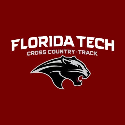 Official Page of Florida Tech Men's Cross Country and Track