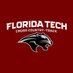 Florida Tech XC & Track (@floridatechxc) Twitter profile photo Florida Tech XC & Track (@floridatechxc) Twitter profile photo