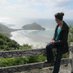 Cristina mg (@mg_cristina5) Twitter profile photo Cristina mg (@mg_cristina5) Twitter profile photo