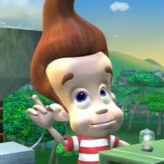 Gizmoolliee's profile picture. 