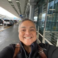 Christie A Martinez (@avidcmartinez) 's Twitter Profile