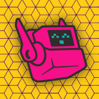 The Kus (@thekusamarian) 's Twitter Profile Photo The Kus (@thekusamarian) 's Twitter Profile Photo