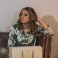 Kate Harrold (@kateharrold) 's Twitter Profile