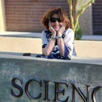 Mary Sue Ingraham (@mary_s_ingraham) 's Twitter Profile