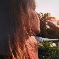 miri (@miri_21) 's Twitter Profile