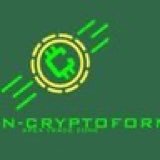 John CryptoForm (Owoniwa) (@johncryptoforrm) 's Twitter Profile