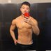 Jong Master 250K 🇺🇸🇨🇳🇻🇪🇦🇷 (@athleticasiang) Twitter profile photo Jong Master 250K 🇺🇸🇨🇳🇻🇪🇦🇷 (@athleticasiang) Twitter profile photo