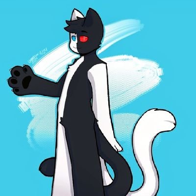 A
He/Him | 🔞 furry porn | just a lewd nice guy :3 (btw: check out @AlexanderA16534)