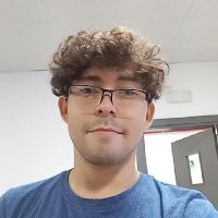 Egvin Azav (@eazav86504) 's Twitter Profile