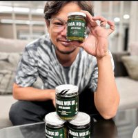 ToKLang_Rashid🇲🇾🫰🏽🇵🇸 (@abgnur) 's Twitter Profile