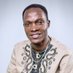 Don Darcy (@iam_dondarcy) Twitter profile photo Don Darcy (@iam_dondarcy) Twitter profile photo