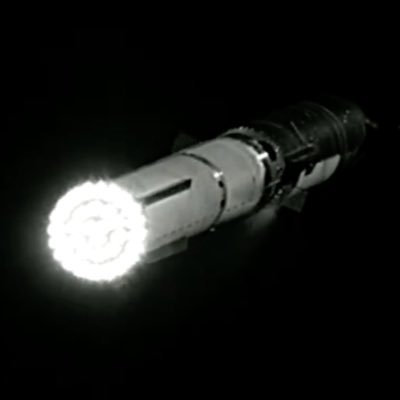 linmu168's profile picture. 爱好很多