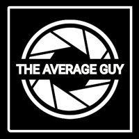 The average Guy(@PHOTO_SPTH77) 's Twitter Profile Photo