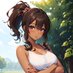 Treasure (@triumph1542416) Twitter profile photo Treasure (@triumph1542416) Twitter profile photo