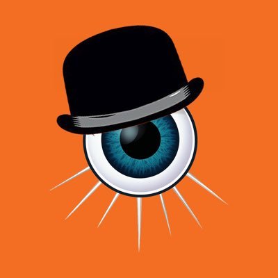 Film & video editor. Born in Scotland raised in London works in Soho. insta: ewan_edits - https://t.co/YjPD45uFgk