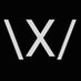 \X/ (@_x_capital_) Twitter profile photo \X/ (@_x_capital_) Twitter profile photo