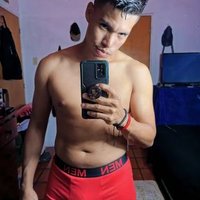 Danihu 37k 🔞💥 (@alvarspin) 's Twitter Profile