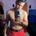 Danihu 37k 🔞💥 (@alvarspin) Twitter profile photo Danihu 37k 🔞💥 (@alvarspin) Twitter profile photo
