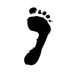 The Right Shoe (@rightshoevan) Twitter profile photo The Right Shoe (@rightshoevan) Twitter profile photo