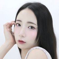 黒川晴美(@kurokawaharumi) 's Twitter Profile Photo