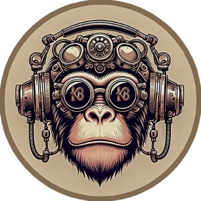 MedalMonkeys Profile Picture
