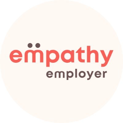 Empathy Employer workplace assessment & recognition program helps attract top talent, boost morale, foster culture and enhance your employer brand.