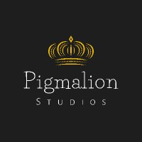 Pigmalion Studio(@studiopigmalion) 's Twitter Profileg