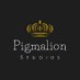 Pigmalion Studio (@studiopigmalion) Twitter profile photo
