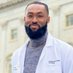 Emmanuel Asenso Jr, DO, MPH (@dr_jay125) Twitter profile photo Emmanuel Asenso Jr, DO, MPH (@dr_jay125) Twitter profile photo