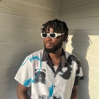 Osy☔️ (@kvng_osy) 's Twitter Profile