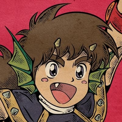Filipe Belloさんのプロフィール画像