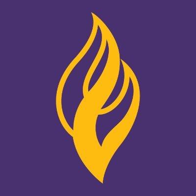 MNSUMankato Profile Picture