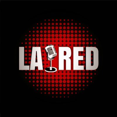 LaRed_Py Profile Picture